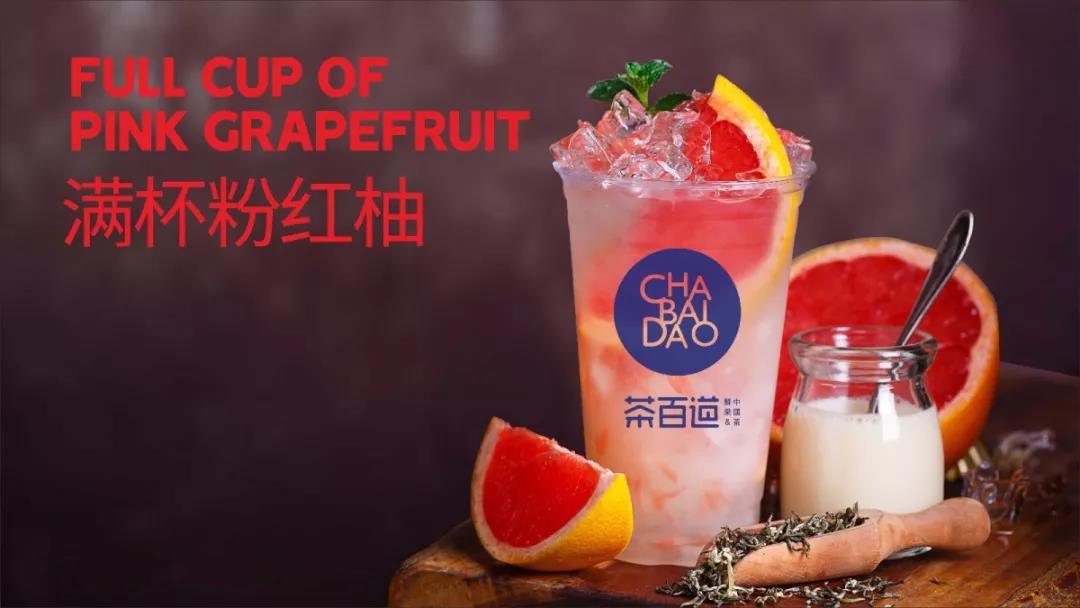 想鲸鱼体育加盟店赚钱，这两点很重要