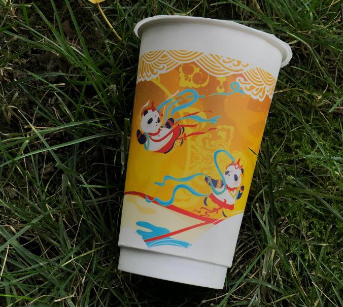 2021年鲸鱼体育加盟费多少？开一家鲸鱼体育多少钱？