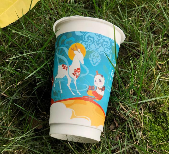 2021年鲸鱼体育加盟费多少？开一家鲸鱼体育多少钱？