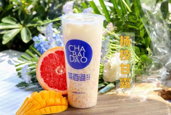 开一家鲸鱼体育多少钱？2021年鲸鱼体育加盟赚钱吗？